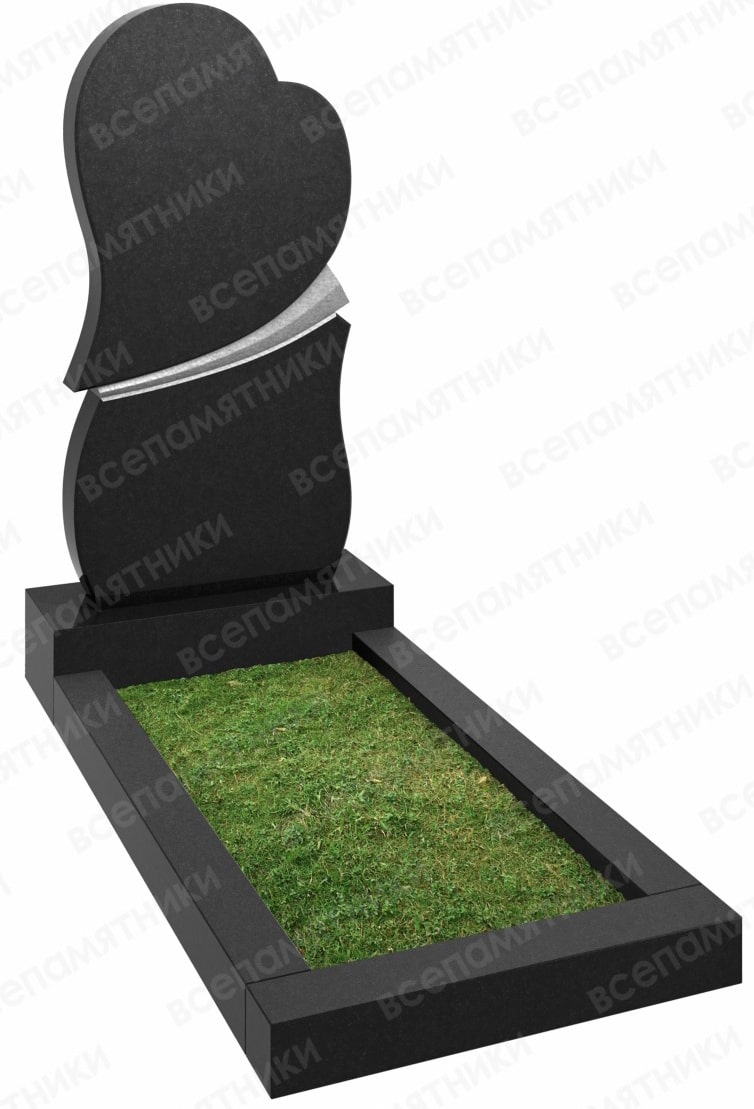 Габбро диабаз